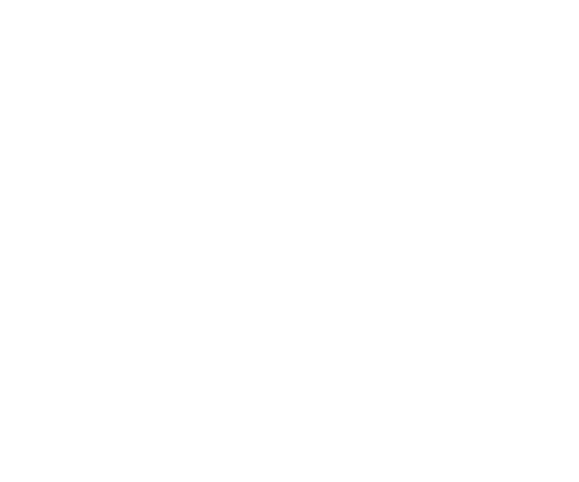 Decorative quotation marks